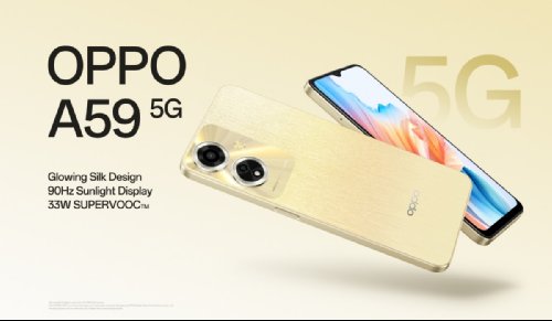 :    Oppo A59   Dimensity 6020