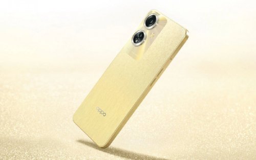 :    Oppo A59   Dimensity 6020