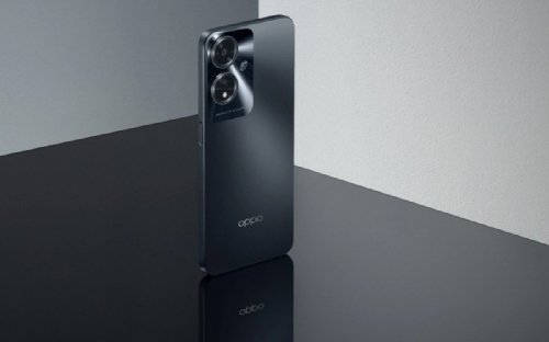 :    Oppo A59   Dimensity 6020