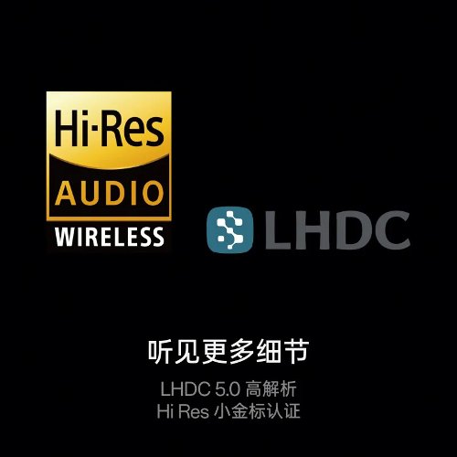 :  OnePlus Buds 3  