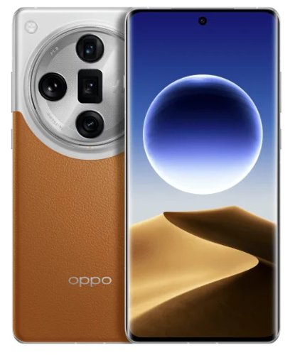 :  OPPO Find X7  50     6.78&#8243;  OLED-