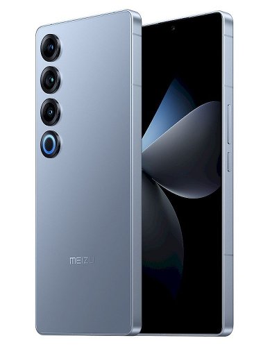 :  Meizu 21 Pro, ,   Meizu