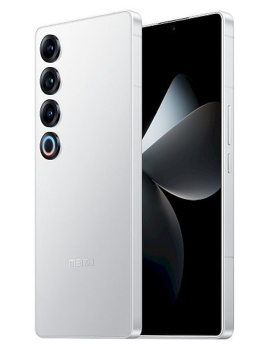 :  Meizu 21 Pro, ,   Meizu