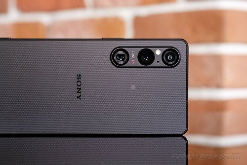 :    Sony Xperia 1 VI, 5 VI  10 VI