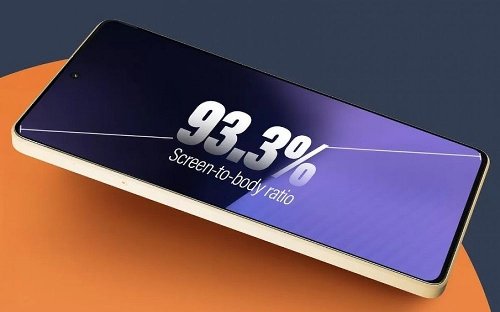 : Poco X6 Neo  108    