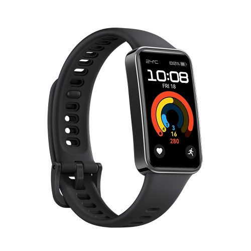 : Huawei Band 9     