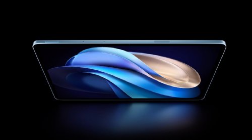 : Vivo Pad3 Pro  13-   Android