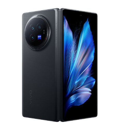 : Vivo X Fold3        