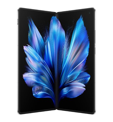 : Vivo X Fold3        