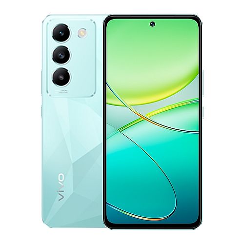 :    Vivo V30 Lite