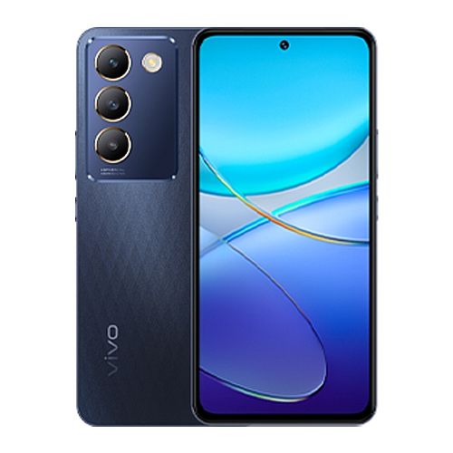 :    Vivo V30 Lite