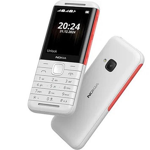 : Nokia 6310, 5310  230   2024   