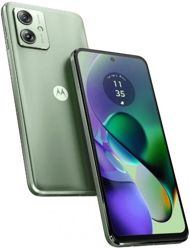 : Moto G64 5G  Dimensity 7025    6000   