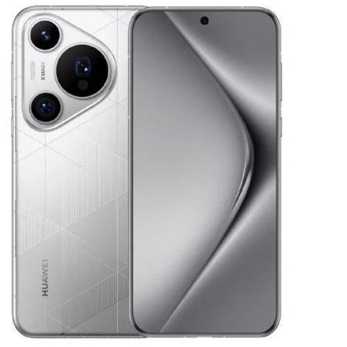 : Huawei Pura 70 Ultra  Pura 70 Pro+  