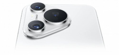 : Huawei Pura 70 Ultra  Pura 70 Pro+  