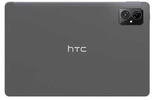 :   HTC A101 Plus Edition   Unisoc T606