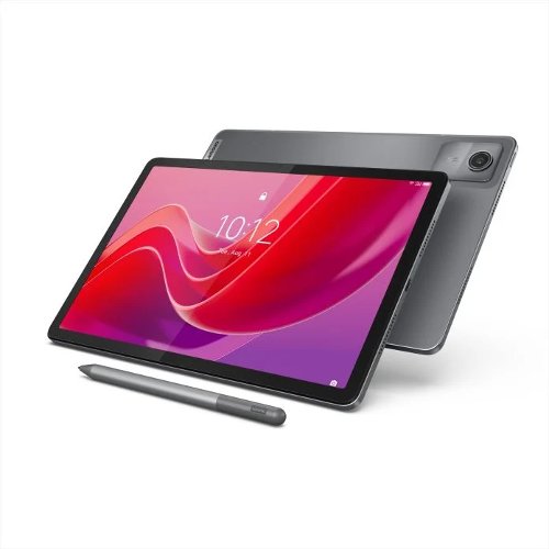 :    Lenovo Tab K11