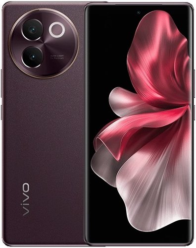 :  Vivo V30e  Snapdragon 6 Gen 1,    120   - 50 