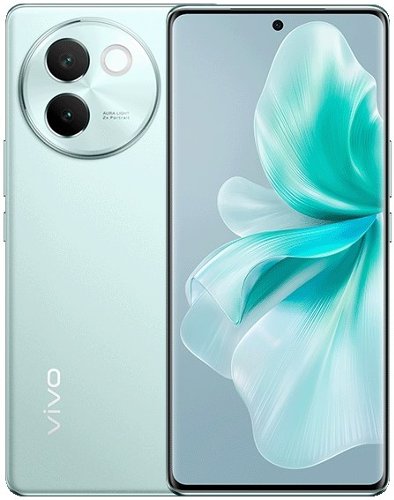 :  Vivo V30e  Snapdragon 6 Gen 1,    120   - 50 