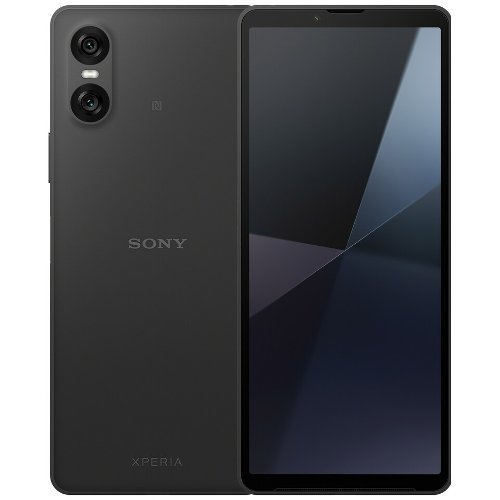 : Xperia 10 VI  Snapdragon 6 Gen 1  8     