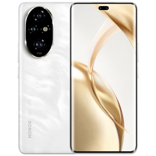 : Honor 200  Honor 200 Pro    27 
