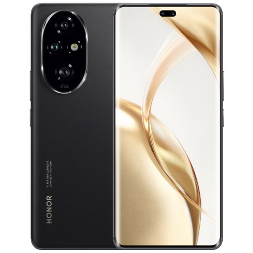 : Honor 200  Honor 200 Pro    27 