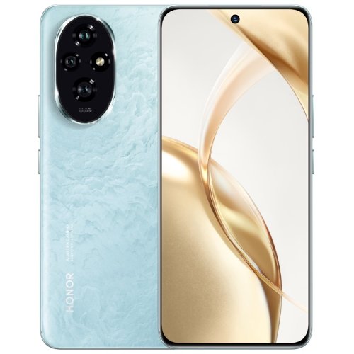 : Honor 200  Honor 200 Pro    27 