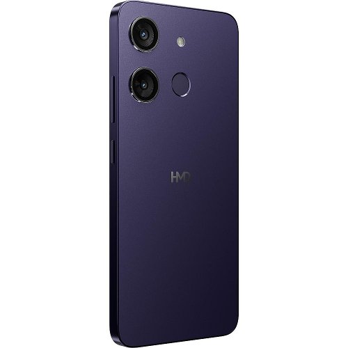 : HMD Aura      ,     Pulse 