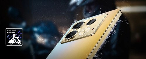: Infinix  Note 40 5G   Dimensity 7020