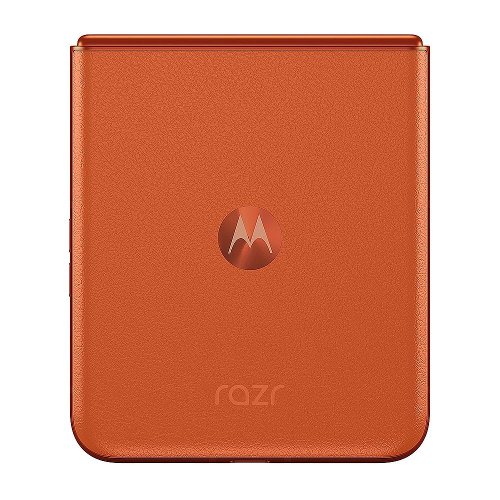 :    Motorola Razr 50  Razr 50 Ultra