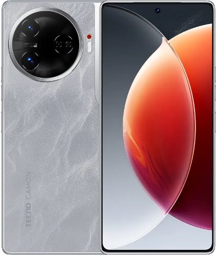 : Tecno Camon 30 5G  Camon 30 Premier   