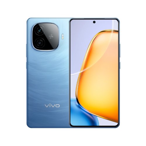 : Vivo Y200t  Y200 GT  