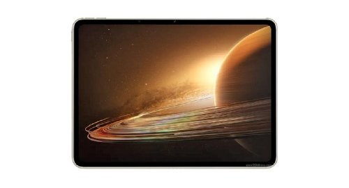 :   Oppo Pad 3