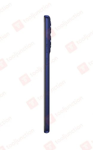 : Moto G85   300 