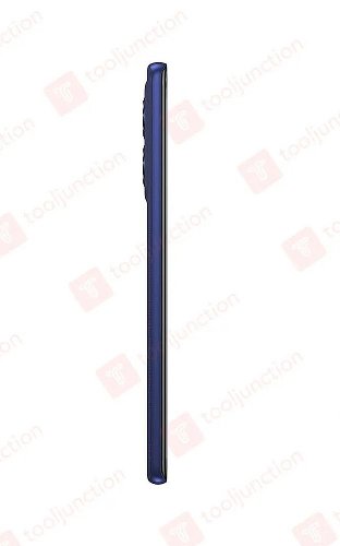 : Moto G85   300 