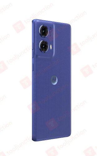 : Moto G85   300 