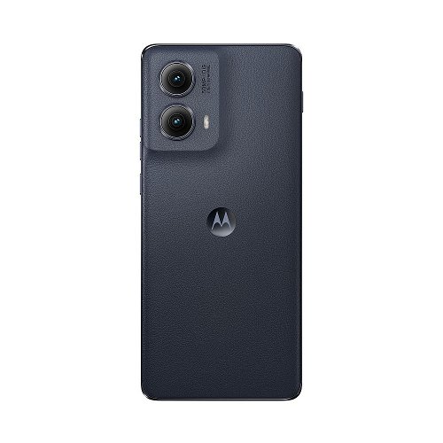 : Motorola Edge (2024)   