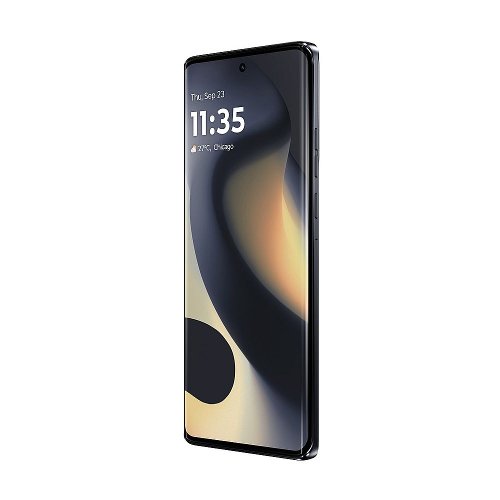 : Motorola Edge (2024)   