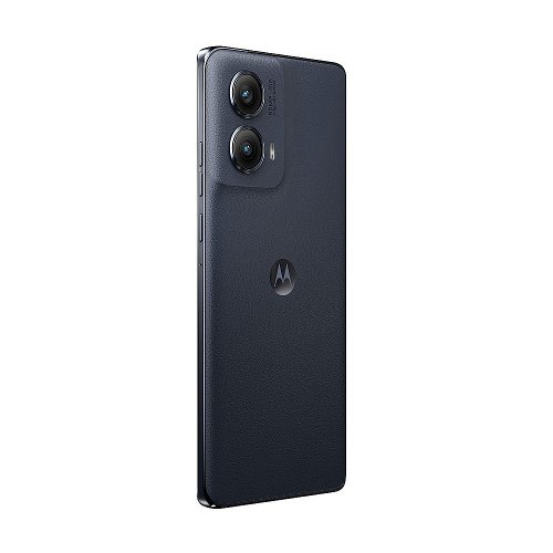 : Motorola Edge (2024)   