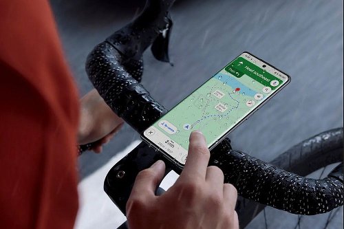 : Oppo F27 Pro+ -       IP69