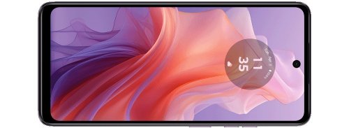 : Motorola Moto E14  Android Go Edition  