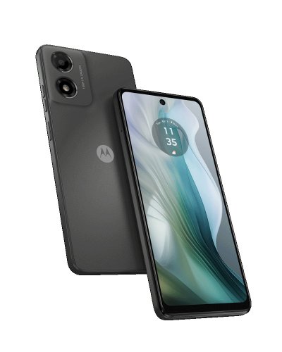 : Motorola Moto E14  Android Go Edition  