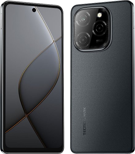 :  Tecno Spark 20 Pro      108  