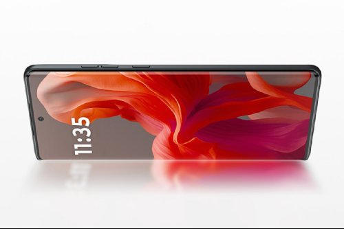 :  oto S50 Neo  SD 6s Gen 3     50 