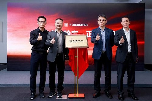 :    Redmi K70 Ultra    Xiaomi  MediaTek 