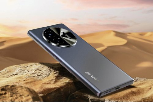 :  Lava Blaze X  Dimensity 6300, Android 14   5000 