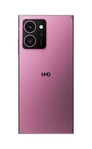 : HMD Skyline      