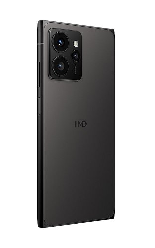 : HMD Skyline      