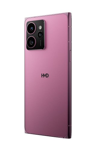 : HMD Skyline      