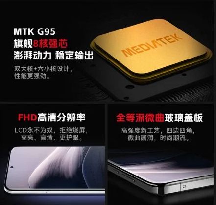 : Letv S3 Pro  